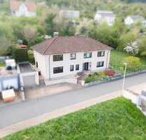 Haus zum Kaufen in Erlabrunn 749.000,00 € 229 m²