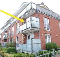 Wohnung zum Mieten in Geesthacht 972,25 € 77.78 m²