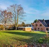 Haus zum Kaufen in Scharbeutz 899.000,00 € 152 m²