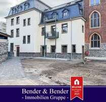 Wohnung zum Mieten in Limburg a. d. Lahn 950,00 € 72 m²