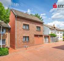 Haus zum Kaufen in Würselen 299.000,00 € 155 m²