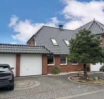 Haus zum Kaufen in Bremerhaven 449.000,00 € 160 m²