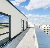 Wohnung zum Mieten in Berlin 2.260,00 € 129 m²