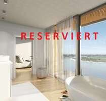 Wohnung zum Kaufen in Krefeld 1.055.200,00 € 161.84 m²