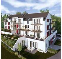 Wohnung zum Kaufen in Ebersberg 618.700,00 € 80.36 m²