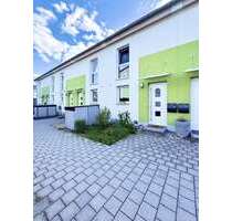 Haus zum Kaufen in Katzwang 415.000,00 € 96 m²