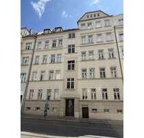 Wohnung zum Kaufen in Leipzig 299.000,00 € 91.97 m²