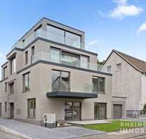 Wohnung zum Kaufen in Köln 399.000,00 € 74 m²