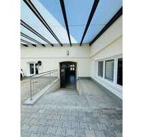 Büro in Landau 2.270,00 € 267.3 m²