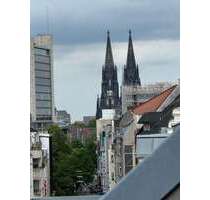 Wohnung zum Kaufen in Köln 650.000,00 € 126 m²