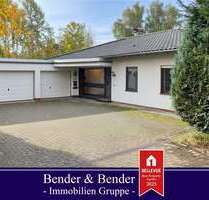 Haus zum Mieten in Altenkirchen 1.200,00 € 170 m²