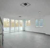 Wohnung zum Mieten in Graben-Neudorf 1.400,00 € 100 m²