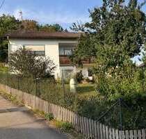 Haus zum Kaufen in Wiesent 995.000,00 € 180 m²