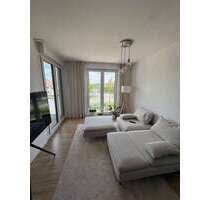 Wohnung zum Mieten in Lippstadt 650,00 € 63.68 m²