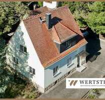Haus zum Kaufen in Dresden 640.000,00 € 109 m²