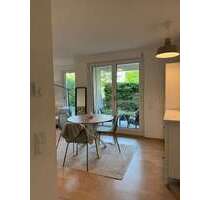 Wohnung zum Mieten in München 1.050,00 € 36 m²