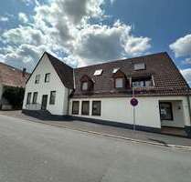 Haus zum Kaufen in Bad Kissingen 490.000,00 € 453.14 m²