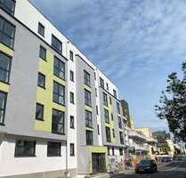 Wohnung zum Mieten in Velbert 880,00 € 69.25 m²