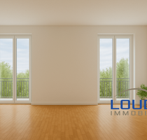 Wohnung zum Kaufen in Teningen 595.000,00 € 140 m²