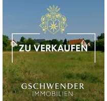 Grundstück zu verkaufen in Moosburg an der Isar 995.000,00 € 780 m²