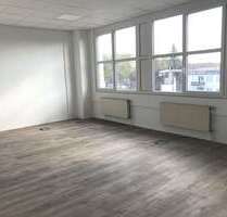 Büro in Mainz-Kastel 539,00 € 36 m²