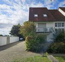 Wohnung zum Kaufen in Sigmaringen 179.000,00 € 62 m²