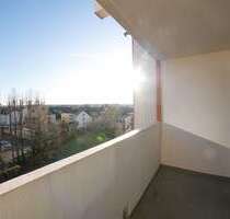 Wohnung zum Mieten in Kerpen 869,00 € 88 m²