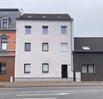 Haus zum Kaufen in Oberhausen 400.000,00 € 369 m²