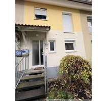 Haus zum Mieten in Berlin 1.950,00 € 114 m²