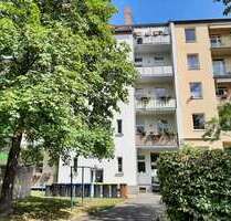 Wohnung zum Mieten in Leipzig 1.135,00 € 87 m²
