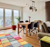 Wohnung zum Kaufen in Teublitz 385.000,00 € 76.4 m²