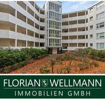 Wohnung zum Kaufen in Bremen 129.000,00 € 62.34 m²