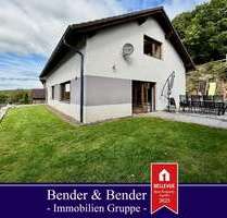 Haus zum Kaufen in Grünebach 269.000,00 € 156 m²