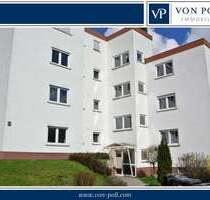 Wohnung zum Mieten in Idar-Oberstein 525,00 € 89 m²