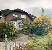 Haus zum Kaufen in Rosche 290.000,00 € 244 m²