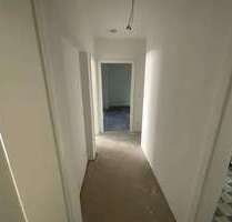 Wohnung zum Mieten in Herne 459,00 € 56 m²