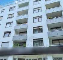 Wohnung zum Mieten in Pforzheim 675,00 € 78.05 m²