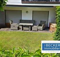 Wohnung zum Mieten in Meerbusch 1.720,00 € 107.44 m²