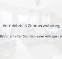 Wohnung zum Kaufen in Freiburg im Breisgau 390.000,00 € 96 m²