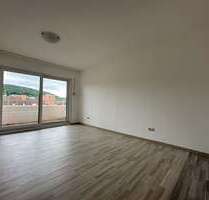 Wohnung zum Mieten in Bad Kissingen 685,00 € 90 m²