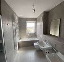 Wohnung zum Mieten in Velbert 1.400,00 € 118 m²