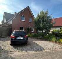 Haus zum Kaufen in Norderstedt-Harksheide 680.000,00 € 139.03 m²
