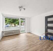 Wohnung zum Kaufen in Kehl 195.000,00 € 76 m²