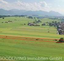 Grundstück zu verkaufen in Prem 199.515,00 € 7050 m²