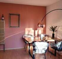 Wohnung zum Kaufen in München 495.000,00 € 62 m²