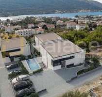 Grundstück zu verkaufen in Šibenik - Okolica 330.000,00 € 1797 m²