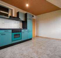 Wohnung zum Mieten in Weener 500,00 € 65.44 m²