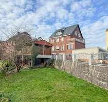 Haus zum Kaufen in Altenkirchen 397.000,00 € 230 m²