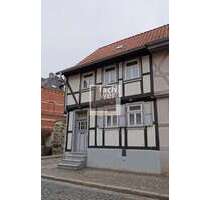 Haus zum Kaufen in Quedlinburg 120.000,00 € 75 m²