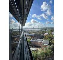 Wohnung zum Kaufen in Hamburg 400.000,00 € 65.72 m²